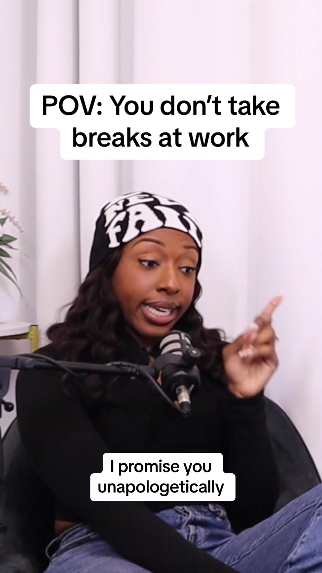 @Yezzi Yezzir