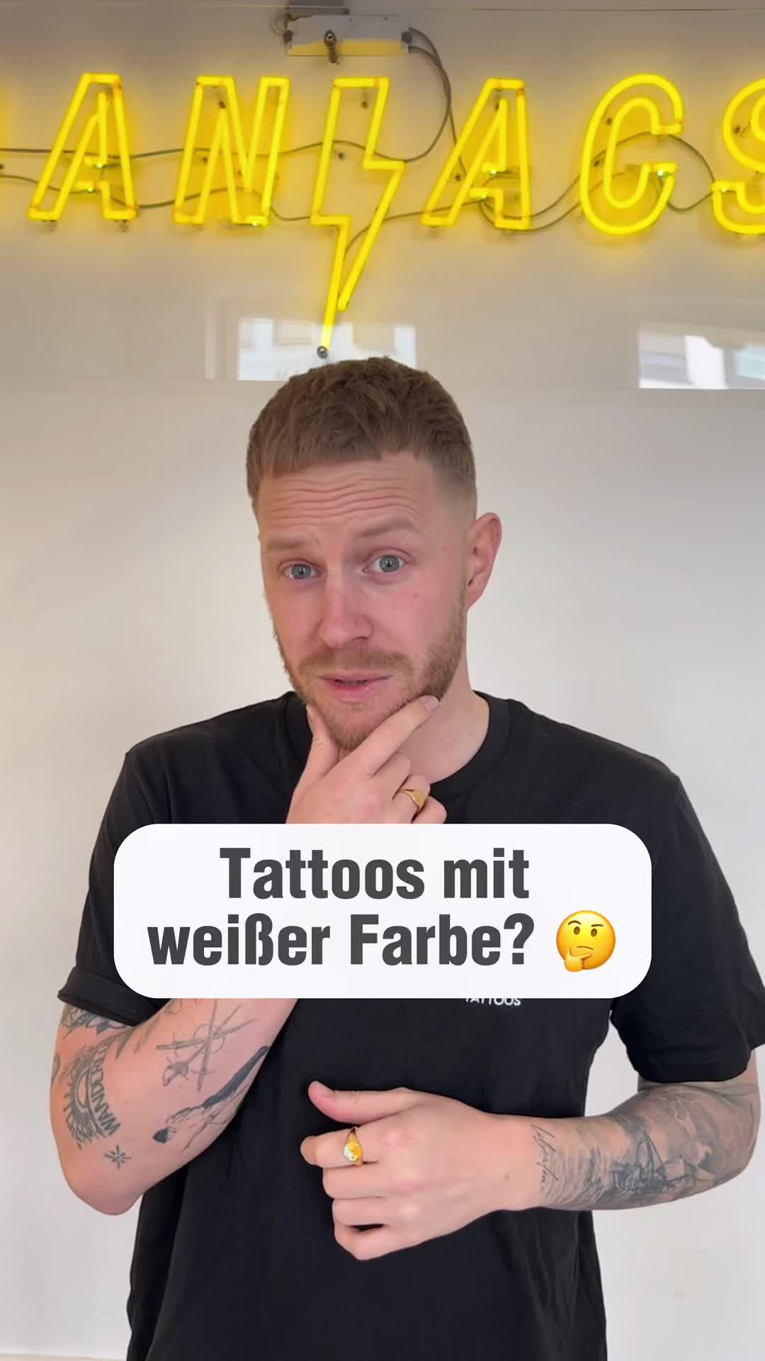 @maniacs.tattoos