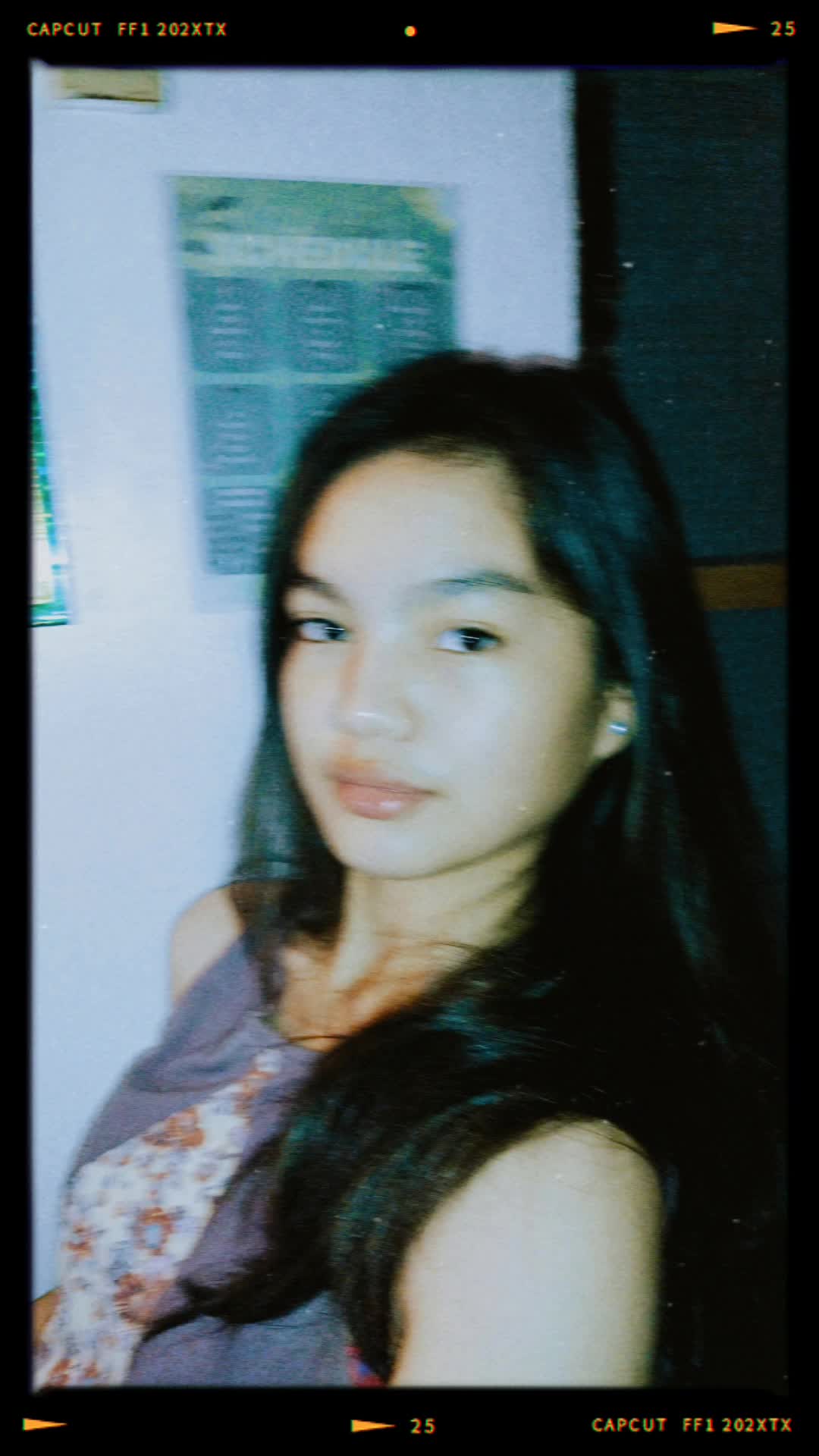 @mitsi