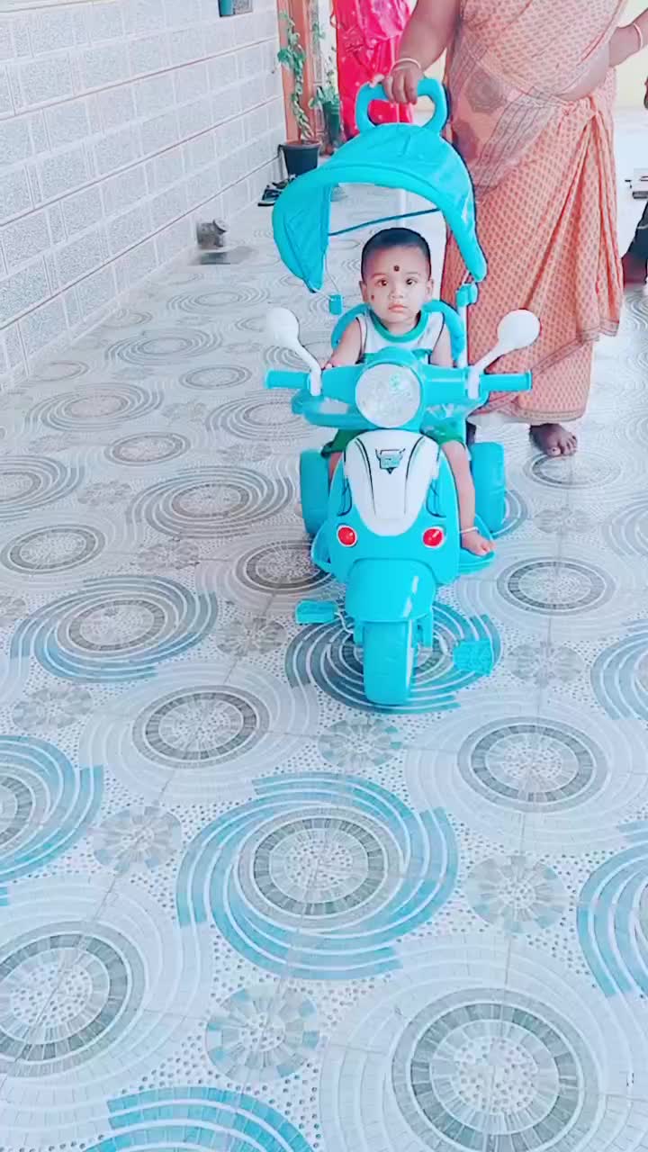 @rowdy baby😎😍😍❤️❣️
