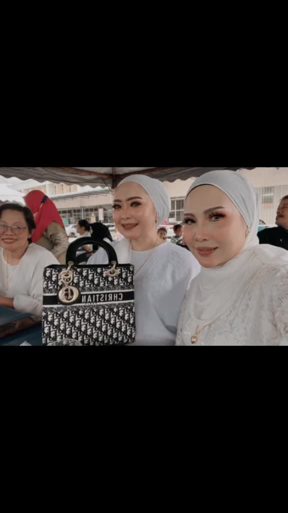 @kesayangan_kanda❤️