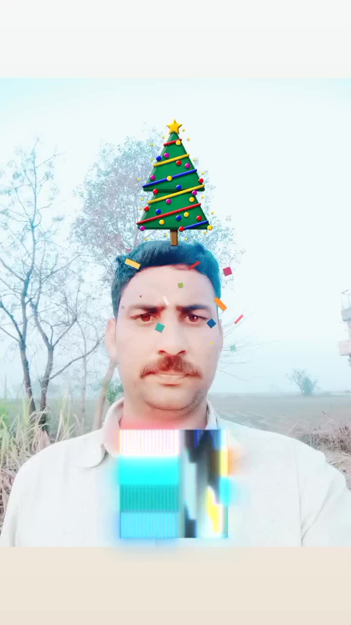 @Khalid jutt