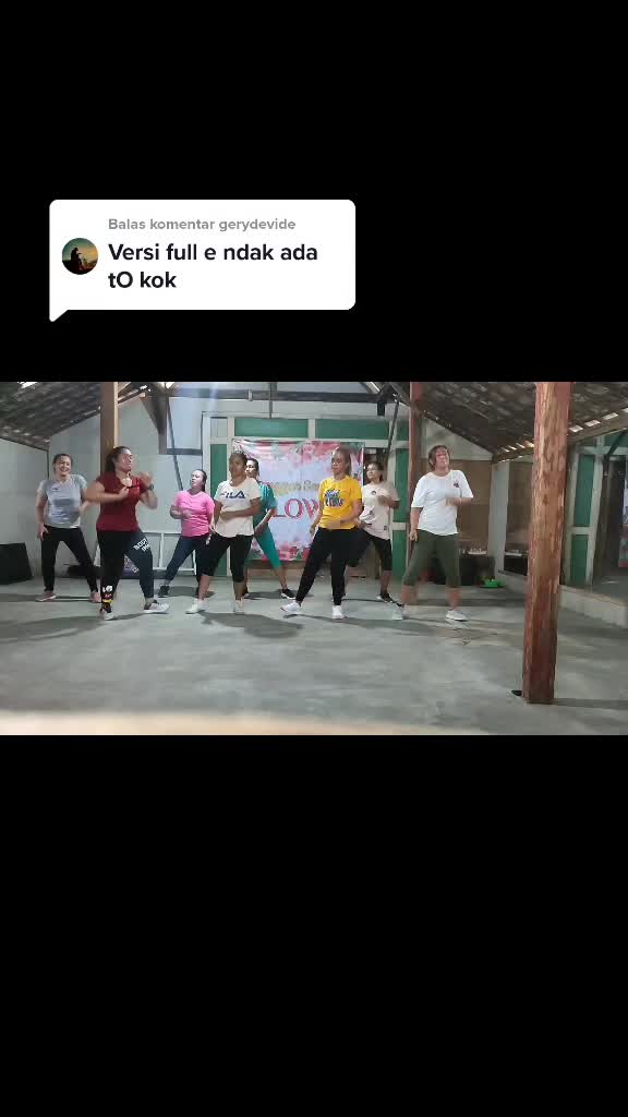 @Denok88