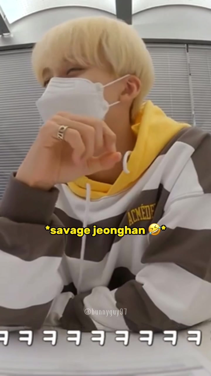 @Hochi my Tiger🐯