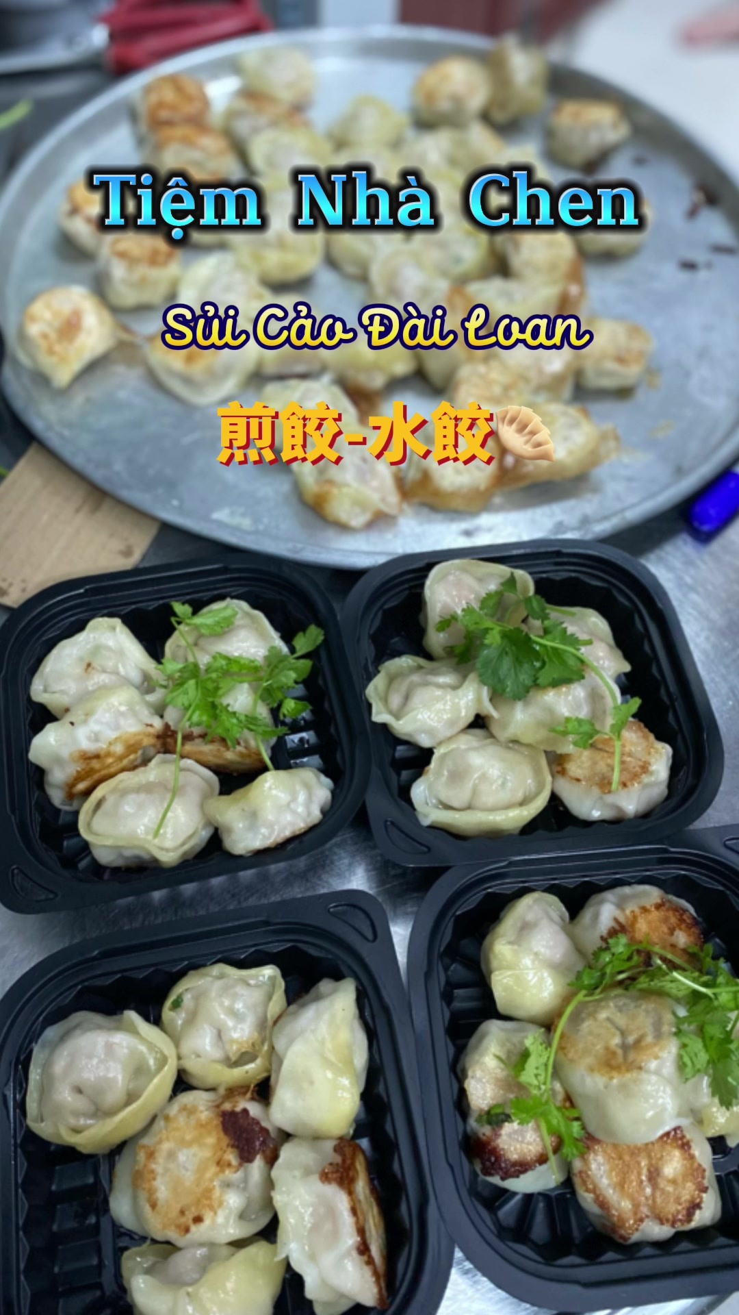 @Phối Phối~佩佩 🇹🇼🌻