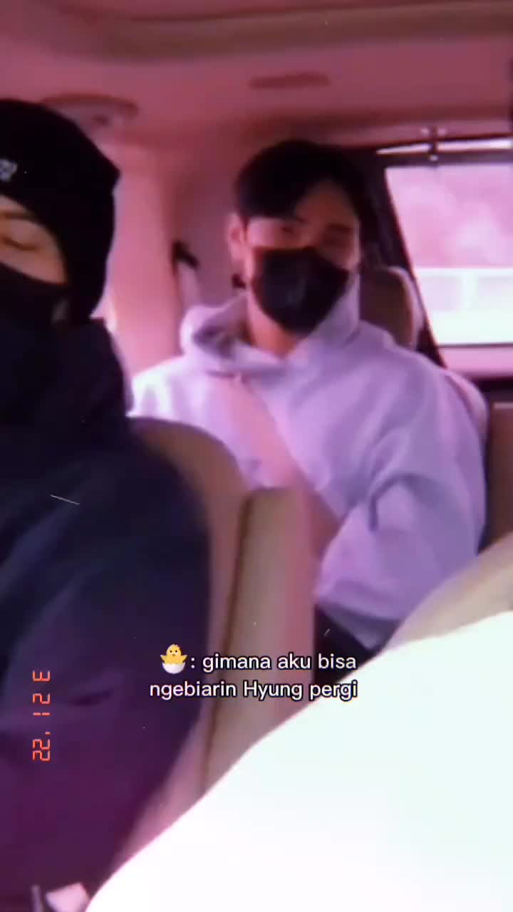 @Chaniyoonie
