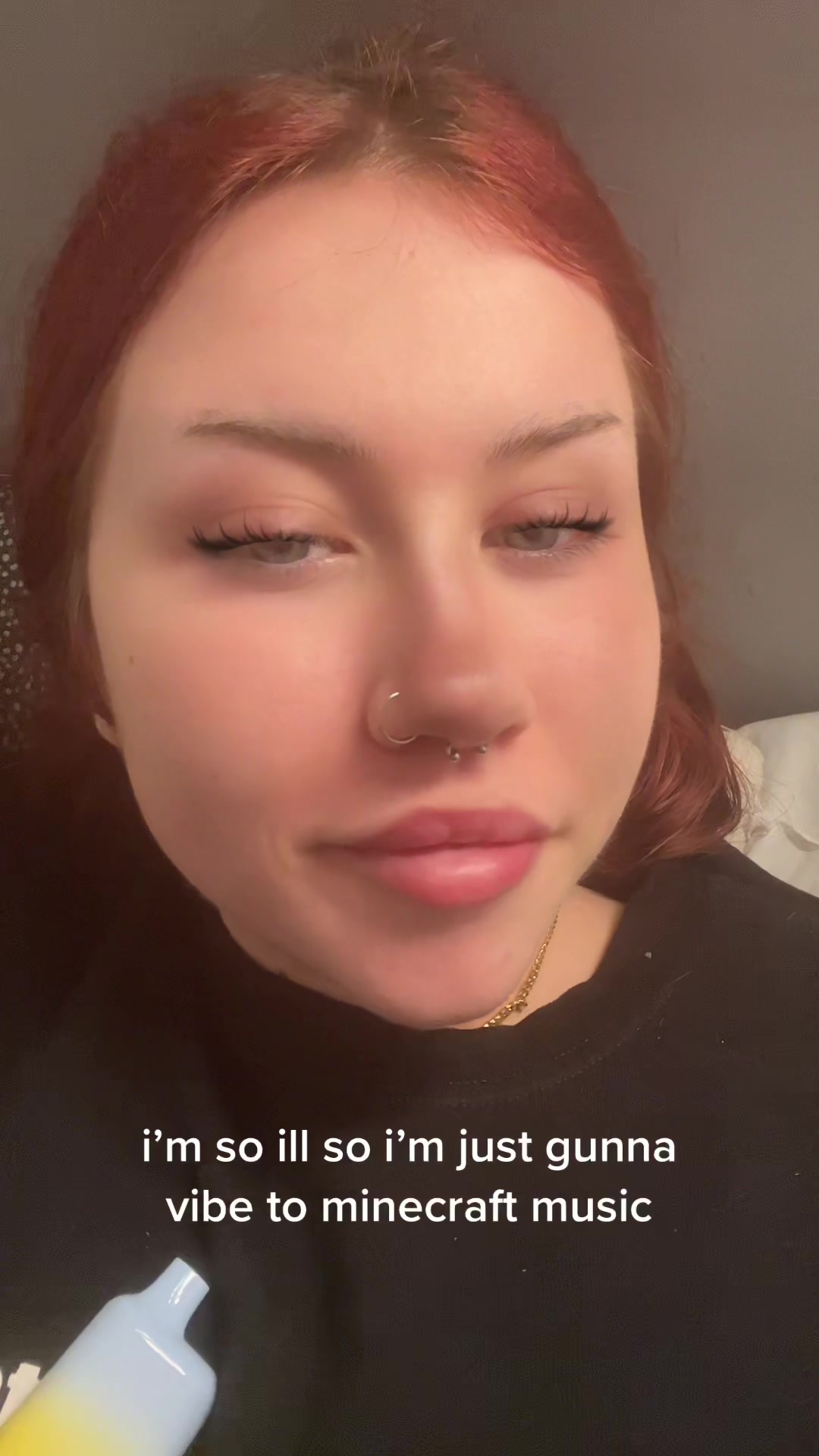 @abbielennard