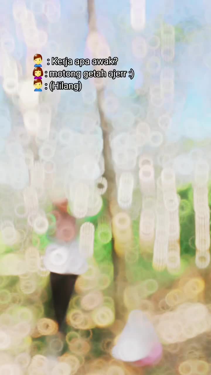@Xnie86