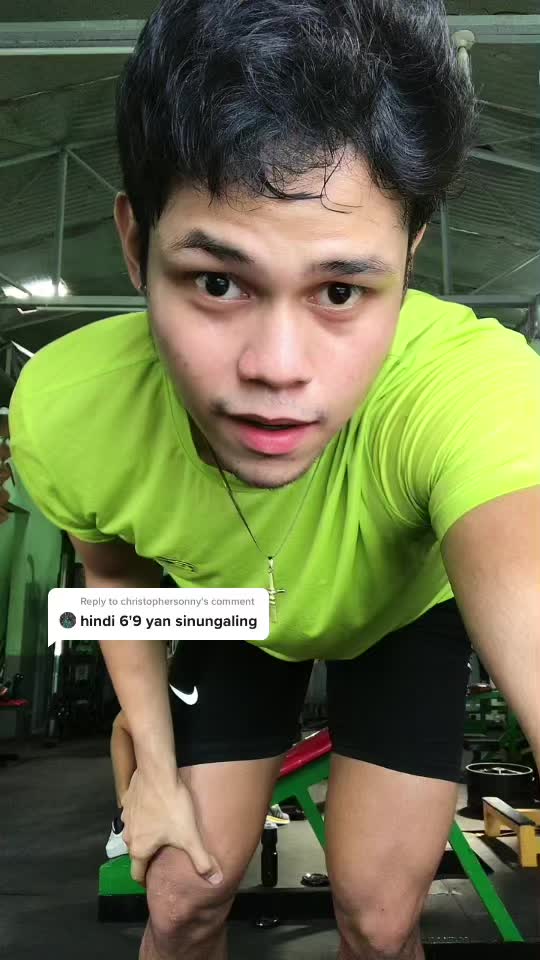 @juanpaolo.iv