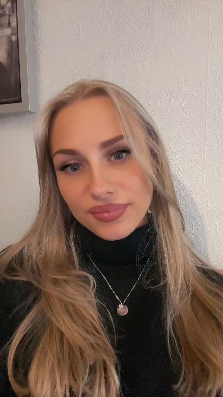 @Nina