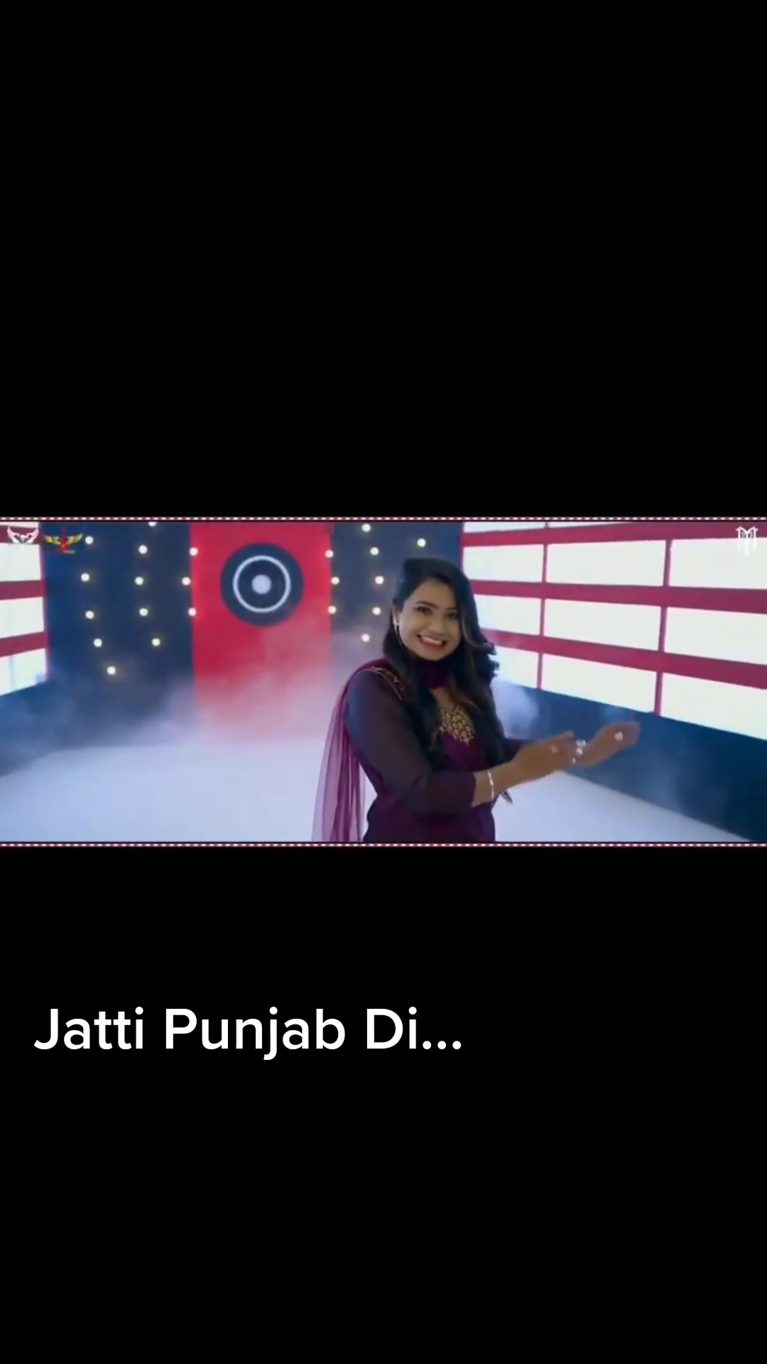 @Mehak Sharma