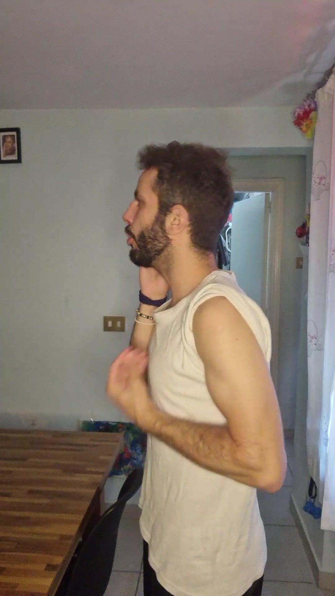 @Andrea Di Domenicantonio