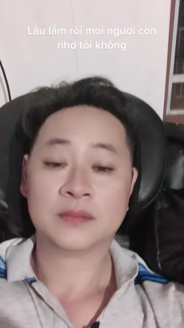 @Nguyễn lâm 93