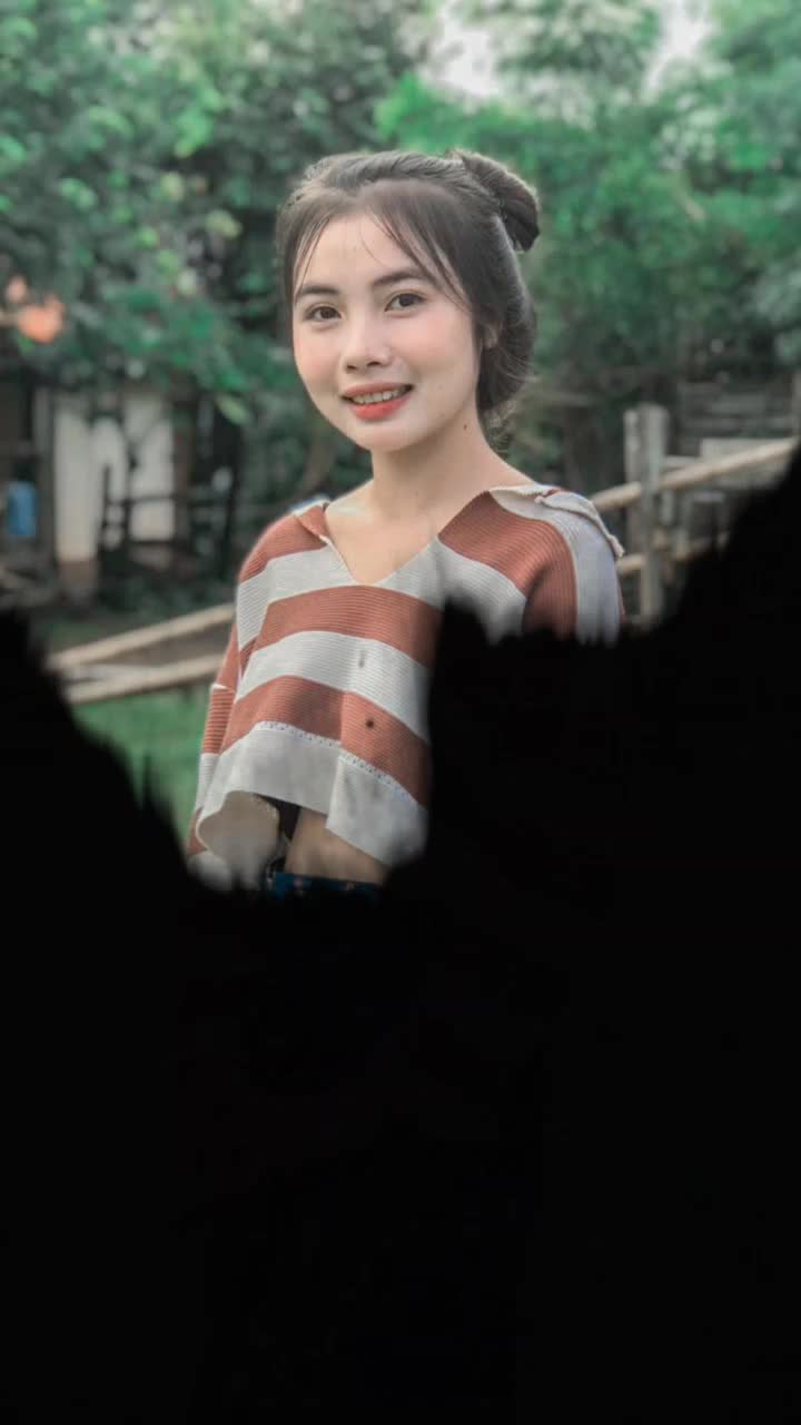 @นุ้ย🦋