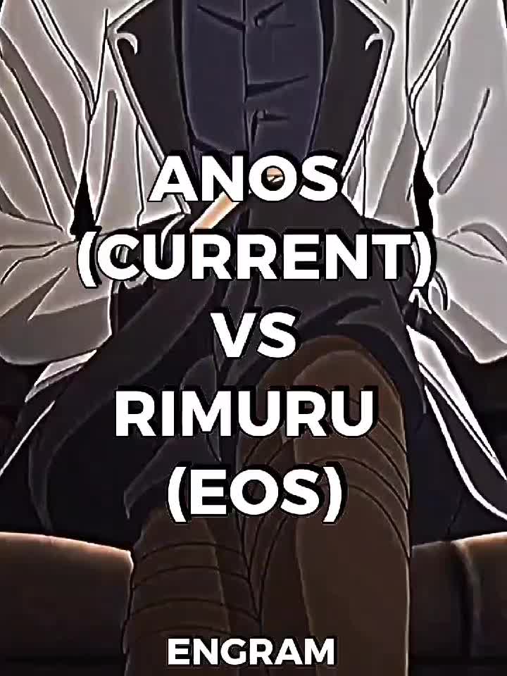 @Engram