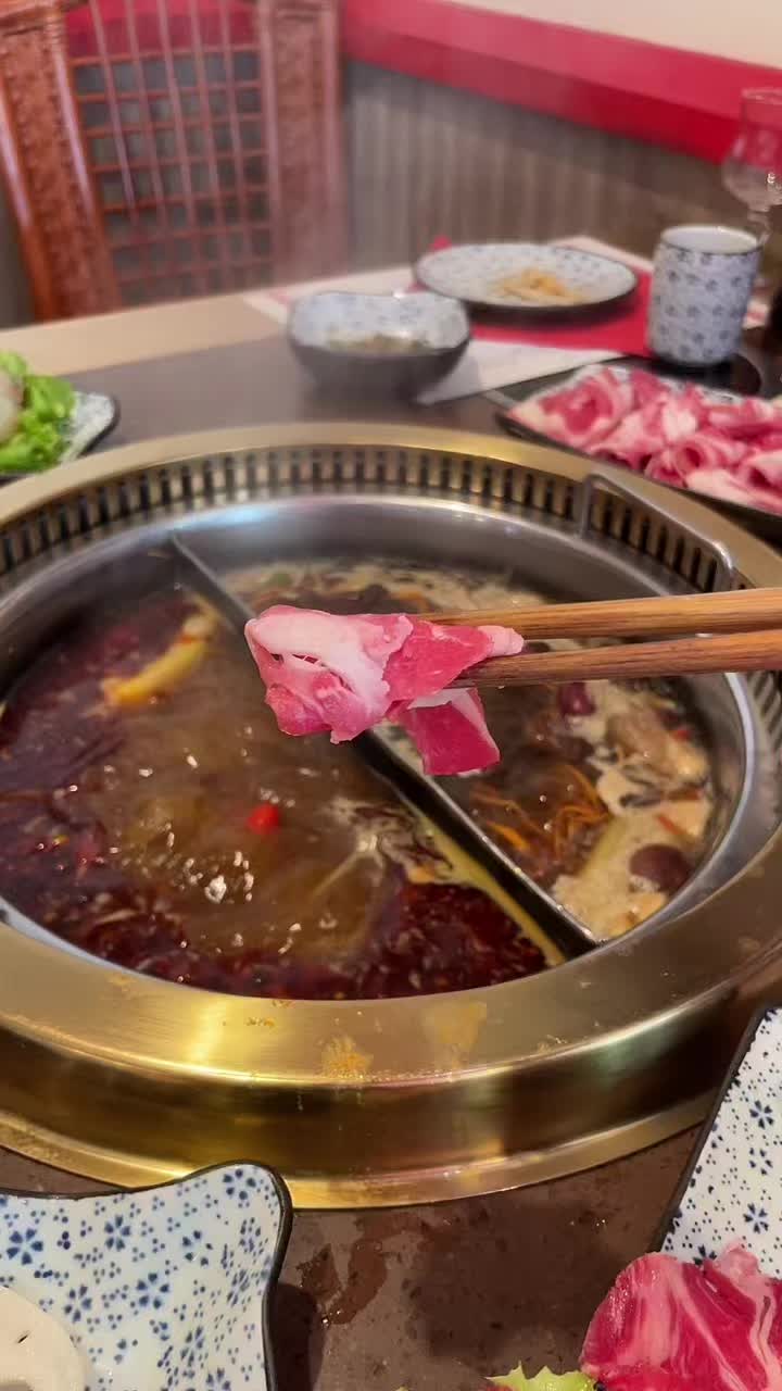@jhfoodcorner