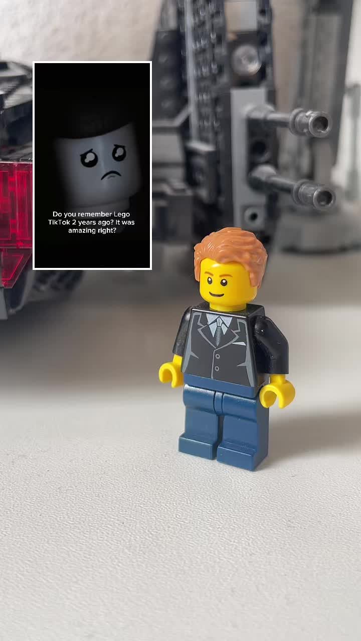 @Kenobibricks