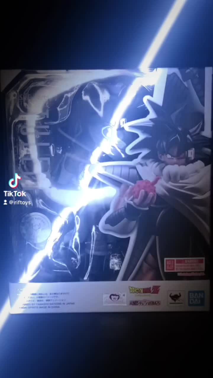 @Riftoys