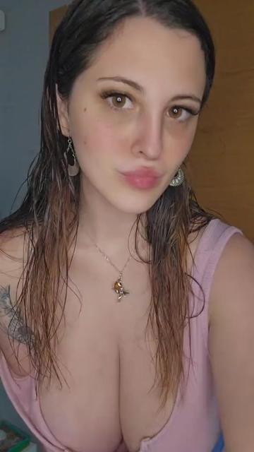@Nerea Silva