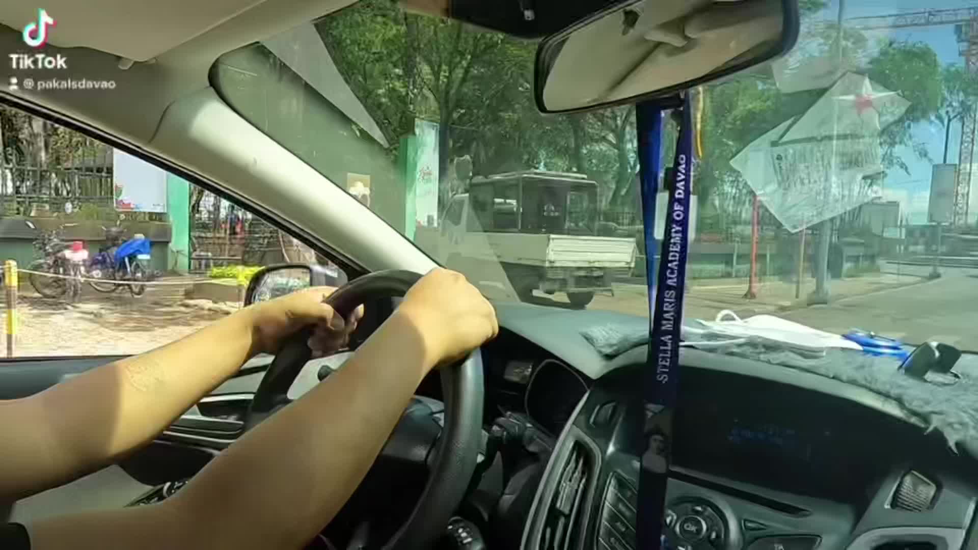 @Pakals Davao Vlog