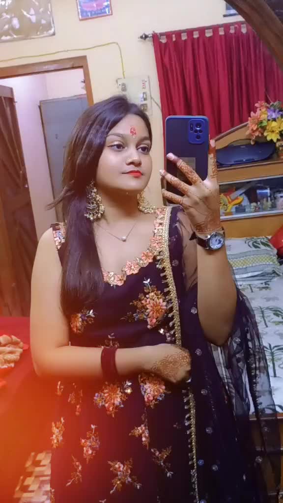 @Anu❤
