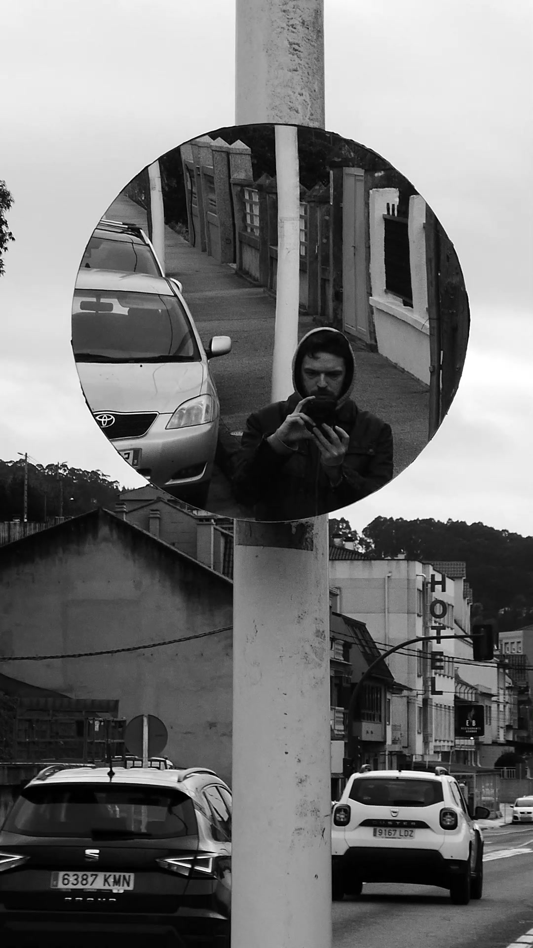 @nachommmartinez
