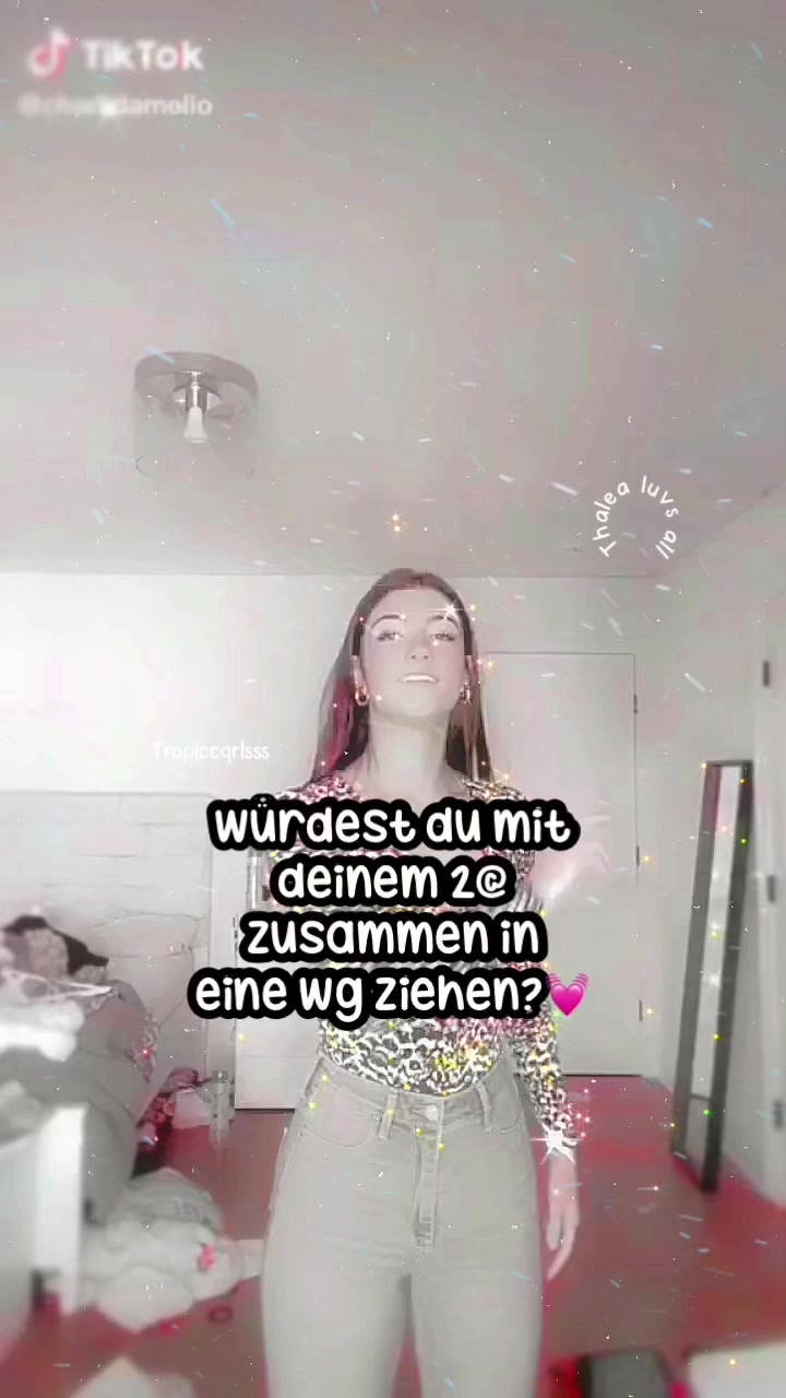@stxrchxrl