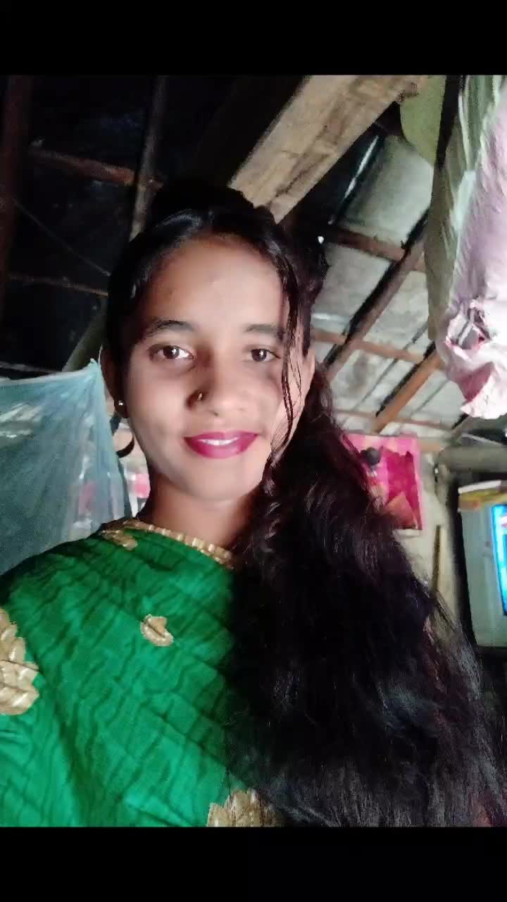 @user4465845299912