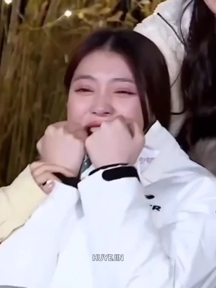@mae