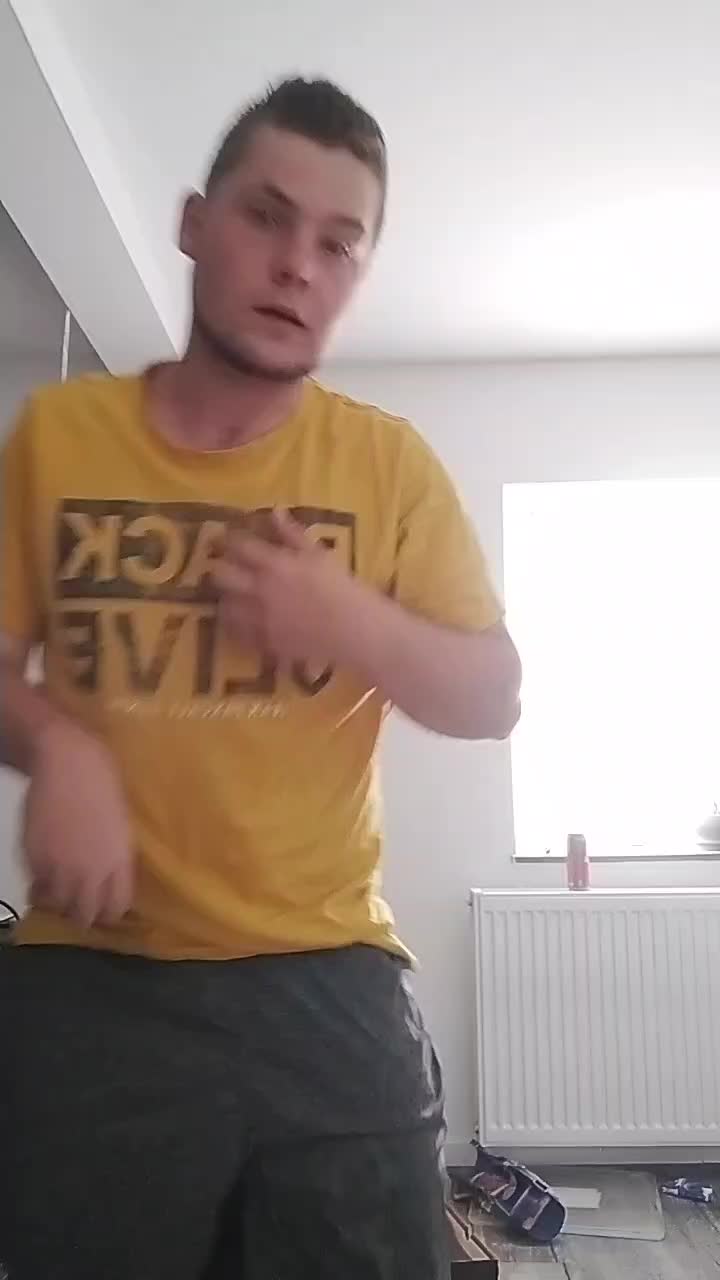 @geramont😙
