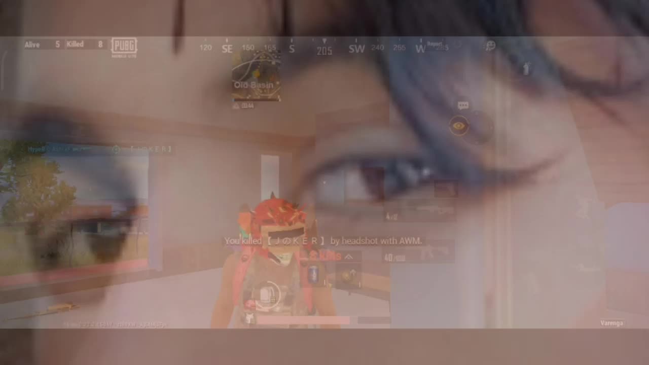 @hypergamingnepal🇳🇵🇳👈