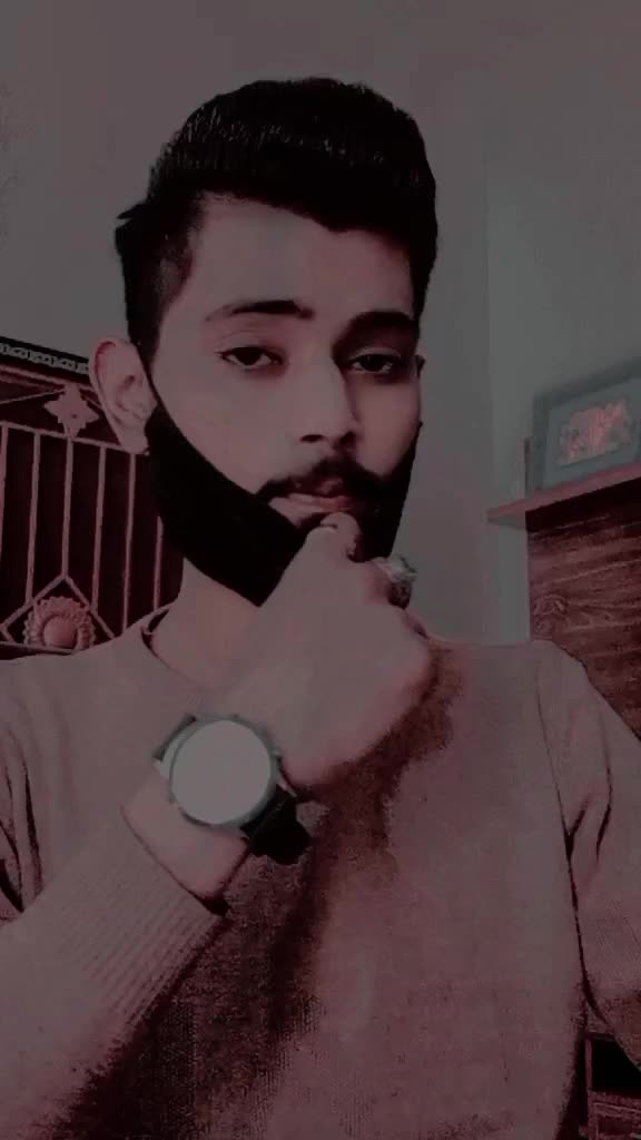 @+ hI🤙 ! , LeVEl👑 , ShAHzAda?