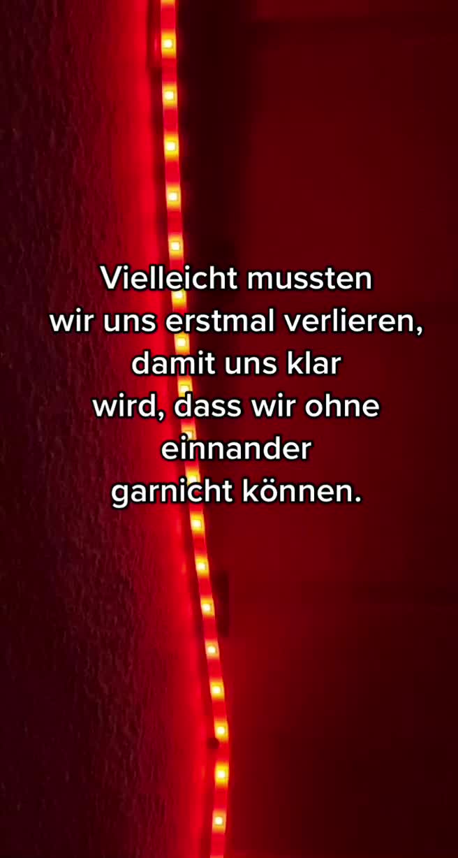 @Zitate/Sprüche