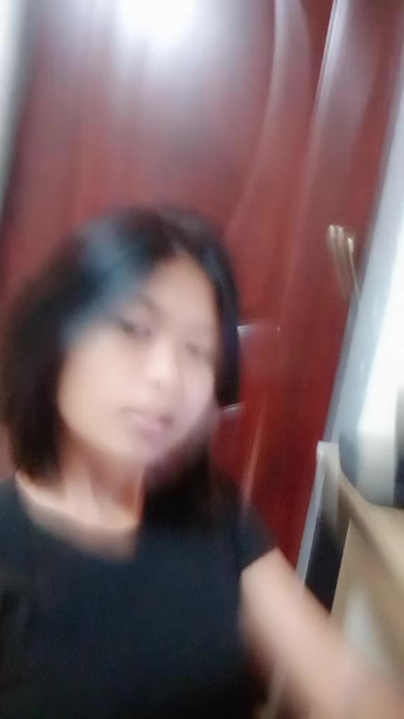 @💅