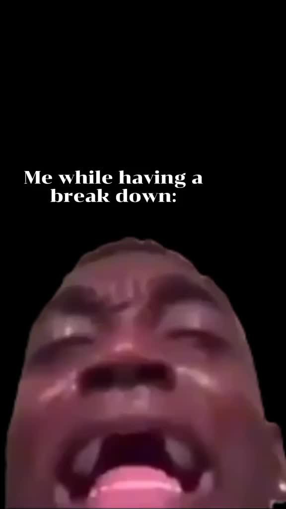 @onlyforjonaxx
