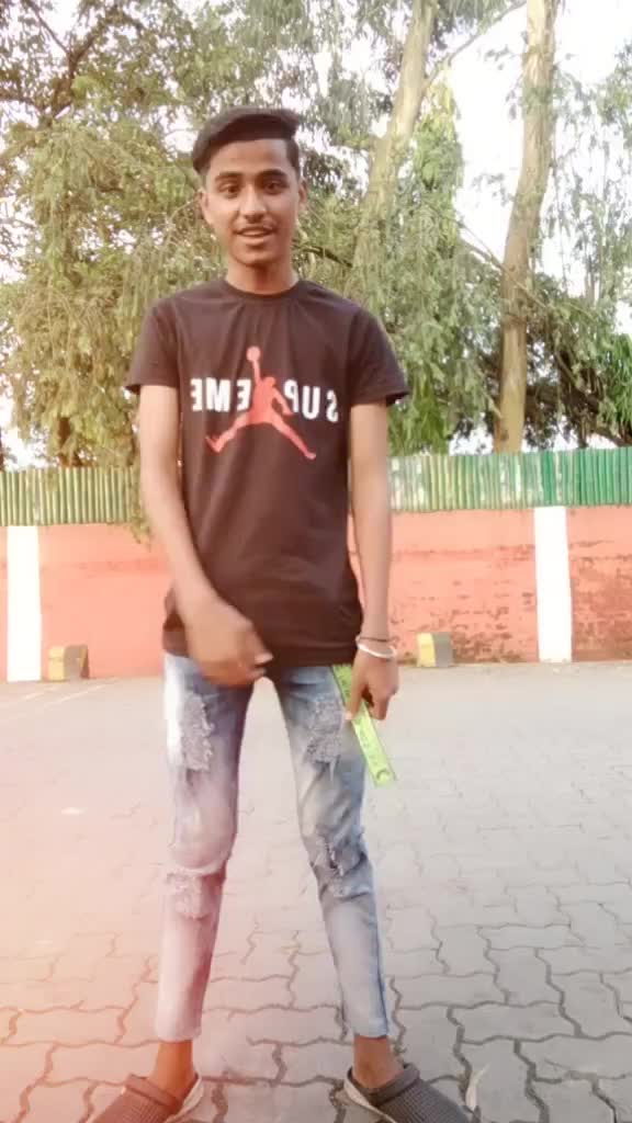 @👑🔥AkashBalmiki🔥👑