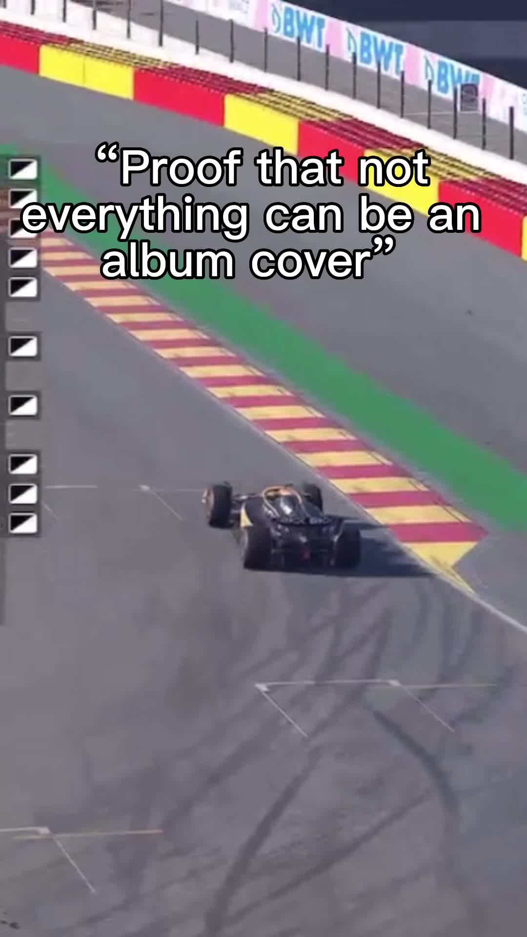 @🔥 F1WR McLaren 🔥