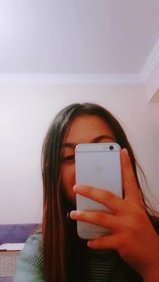 @rutine