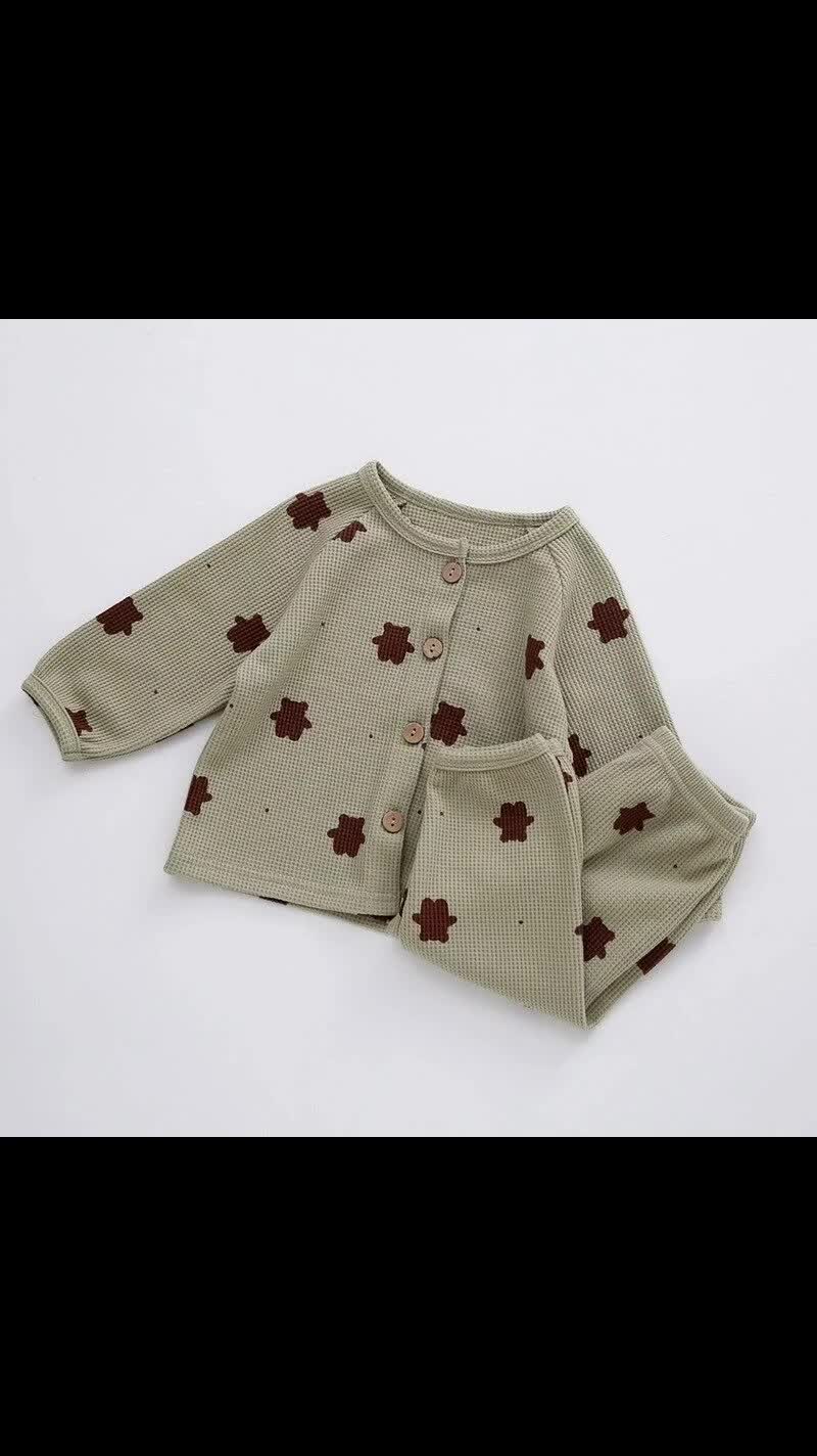 @KIDS MINI FASHION