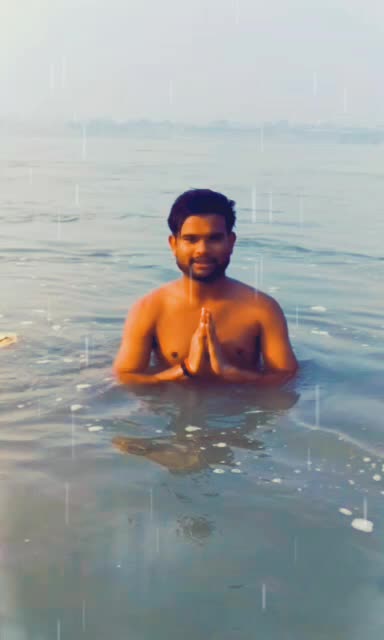 @Nitin _Gupta_😎😎