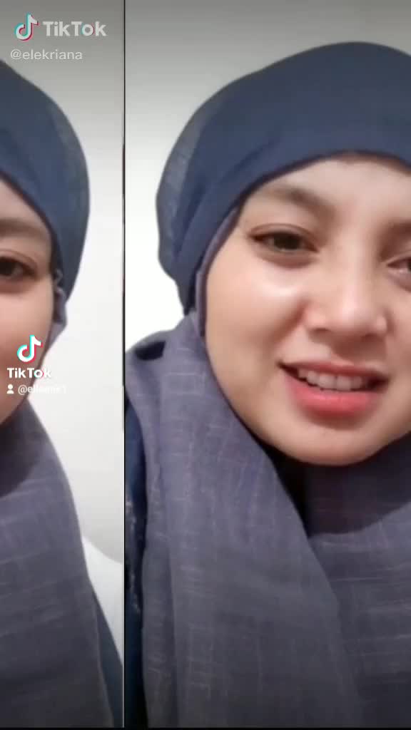 @ambyarkabeh