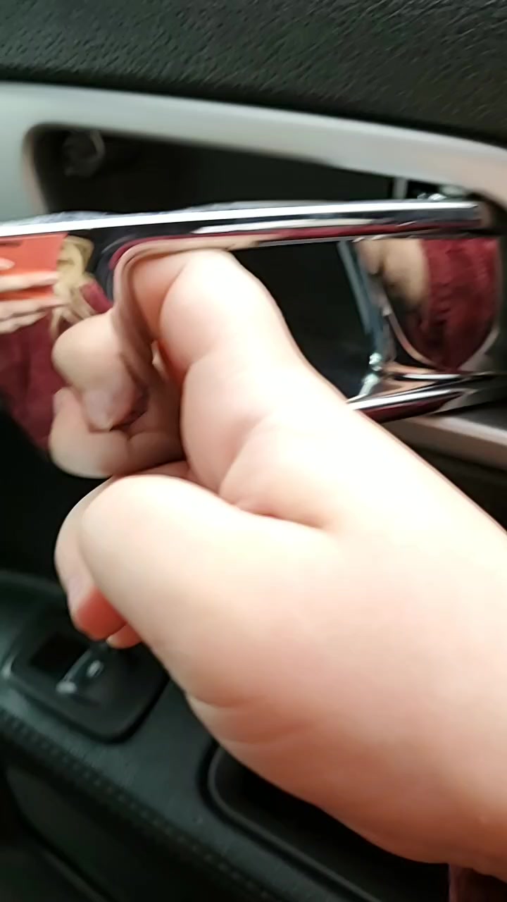 @∆•∆ ⓛⓤⓒⓨ ∆•∆
