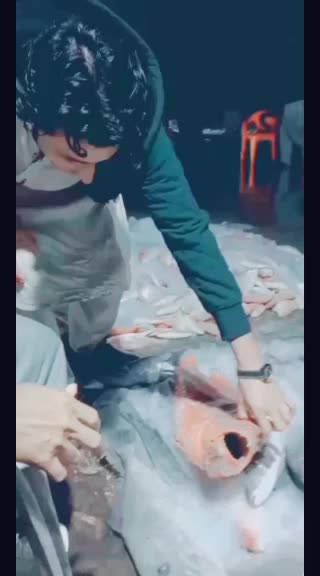 @Akhtar Ali07