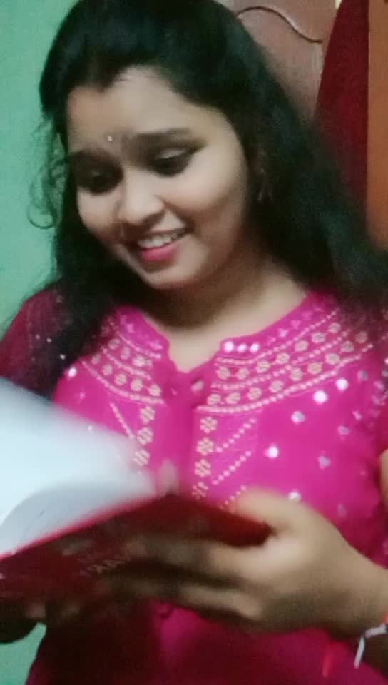 @Priya sheelam0