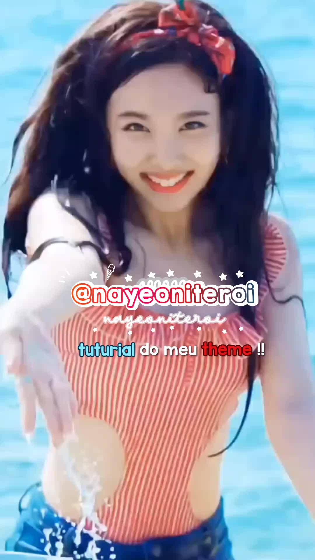 @ˑ 𖥻 ִ ۫ 𝐂᥆ᥣᥱ ! ఌ︎