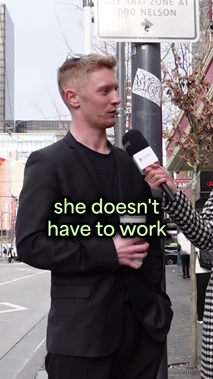 @Daniella Atkinson