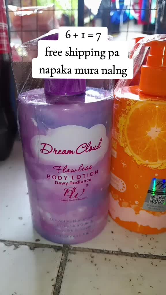 @itmyshop