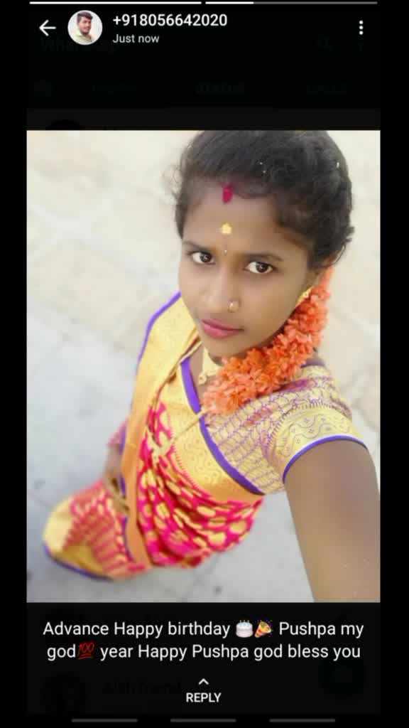 @pushpa.thangam