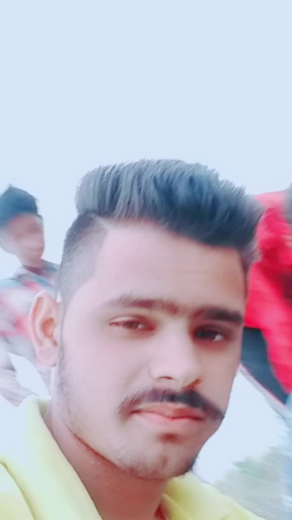 @Karan Dhakad