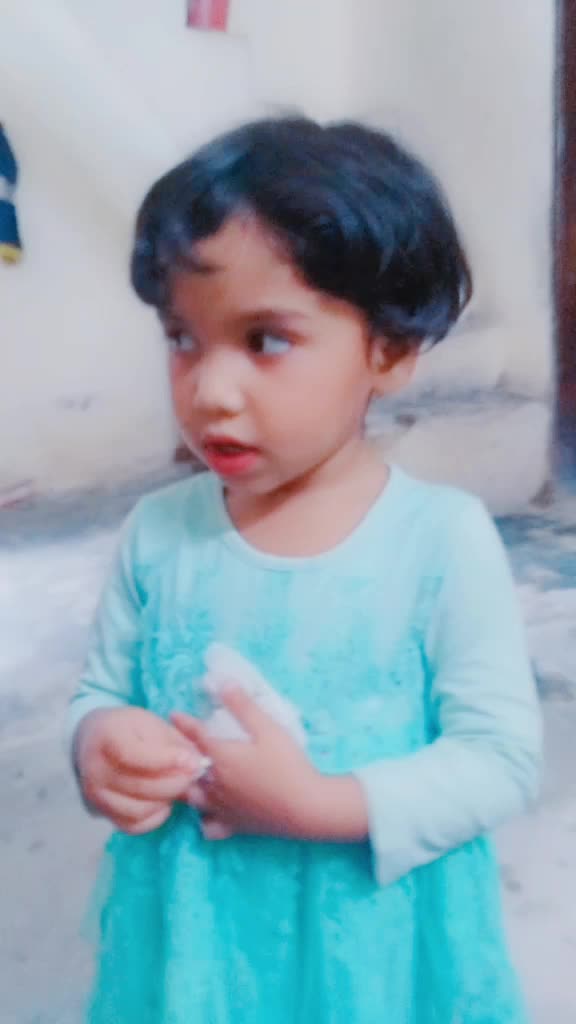 @Sam sonu